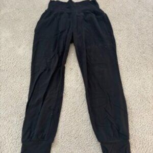 Athleta Salutation Jogger